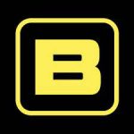 Berkling Tools Coupons Berkling Tools Coupons