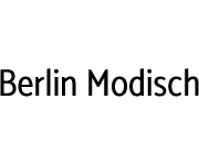 Berlin Modisch Coupons