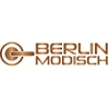 Berlin Modisch Coupons