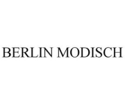 Berlin Modisch Coupons