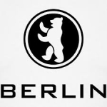 Berliner Bags Coupons Berliner Bags Coupons