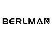 Berlman Coupons Berlman Coupons