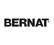 Bernat Coupons Bernat Coupons