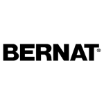 Bernat Coupons