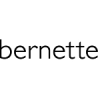 Bernette Coupons