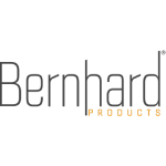 Bernhard Products Coupons