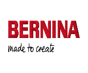 Bernina Coupons Bernina Coupons