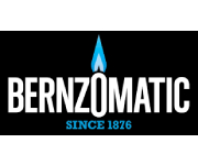 Bernzomatic Coupons