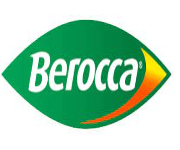 Berocca Coupons