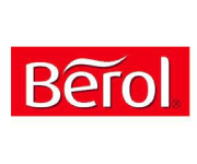 Berol Coupons