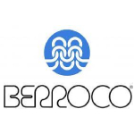 Berroco Promo Code