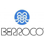 Berroco Coupons