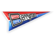 Berryman Products Coupons Berryman Products Coupons