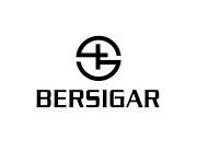 Bersigar Coupons