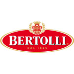 Bertolli Coupons