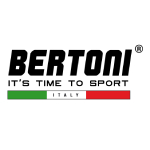 Bertoni Coupons