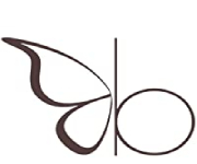 Berydale Coupons Berydale Coupons