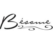 Besame Cosmetics Coupons