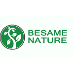 Besamenature Coupons