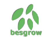 Besgrow Coupons Besgrow Coupons
