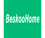 Beskoohome Coupons Beskoohome Coupons