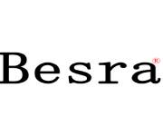 Besra Kite Coupons Besra Kite Coupons