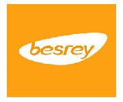 Besrey Coupons