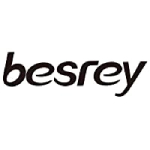 Besrey Coupons