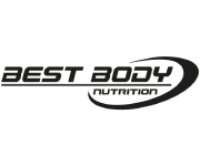 Best Body Nutrition Coupons