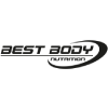Best Body Nutrition Coupons