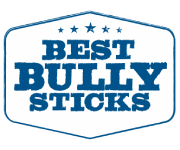 Best Bully Sticks Coupons Best Bully Sticks Coupons