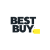 Best Buy Coupons