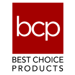 Best Choice Products Coupons Best Choice Products Coupons