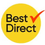 Best Direct Coupons Best Direct Coupons