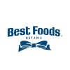 Best Foods Coupons Best Foods Coupons