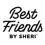 Best Friends By Sheri Coupons