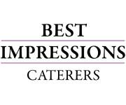 Best Impressions Coupons Best Impressions Coupons