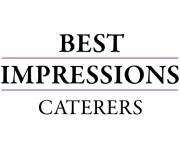 Best Impressions Coupons