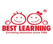Best Learning Coupons Best Learning Coupons