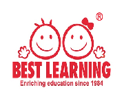 Best Learning Coupons