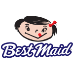 Best Maid Coupons