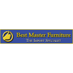 Best Master Furniture Coupons