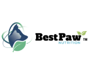 Best Paw Nutrition Coupons