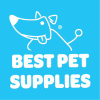Best Pet Supplies Coupons Best Pet Supplies Coupons