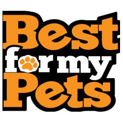 Best For My Pets Coupons