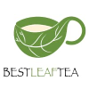 Best leaf tea Coupons Best leaf tea Coupons