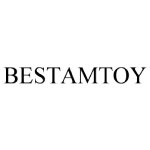 Bestamtoy Coupons