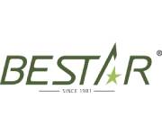 Bestar Coupons