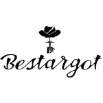 Bestargot Coupons Bestargot Coupons