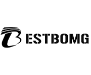 Bestbomg Coupons Bestbomg Coupons